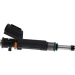 Order Remanufactured Multi Port Injector by GB REMANUFACTURING - 842-12436 For Your Vehicle