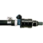 Order Remanufactured Multi Port Injector by GB REMANUFACTURING - 842-13101 For Your Vehicle