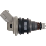 Order Remanufactured Multi Port Injector by GB REMANUFACTURING - 842-18112 For Your Vehicle