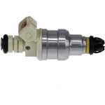 Order GB REMANUFACTURING - 852-12133 - Remanufactured Multi Port Injector For Your Vehicle