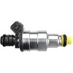 Order Remanufactured Multi Port Injector by GB REMANUFACTURING - 852-12154 For Your Vehicle