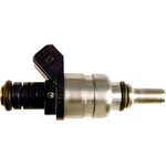 Order Remanufactured Multi Port Injector by GB REMANUFACTURING - 852-12173 For Your Vehicle