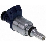 Order Remanufactured Multi Port Injector by GB REMANUFACTURING - 852-12173 For Your Vehicle