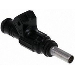 Order Remanufactured Multi Port Injector by GB REMANUFACTURING - 852-12176 For Your Vehicle
