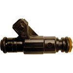 Order Remanufactured Multi Port Injector by GB REMANUFACTURING - 852-12184 For Your Vehicle