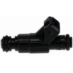 Order Remanufactured Multi Port Injector by GB REMANUFACTURING - 852-12184 For Your Vehicle