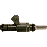 Order Remanufactured Multi Port Injector by GB REMANUFACTURING - 852-12188 For Your Vehicle