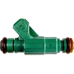 Order Remanufactured Multi Port Injector by GB REMANUFACTURING - 852-12192 For Your Vehicle