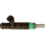 Order Remanufactured Multi Port Injector by GB REMANUFACTURING - 852-12200 For Your Vehicle