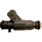 Order Remanufactured Multi Port Injector by GB REMANUFACTURING - 852-12202 For Your Vehicle