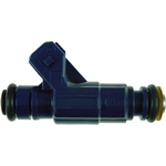 Order Remanufactured Multi Port Injector by GB REMANUFACTURING - 852-12219 For Your Vehicle