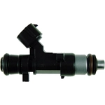 Order Remanufactured Multi Port Injector by GB REMANUFACTURING - 852-12220 For Your Vehicle