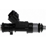 Order Remanufactured Multi Port Injector by GB REMANUFACTURING - 852-12220 For Your Vehicle