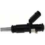 Order Injecteur multi-ports reconditionné de GB REMANUFACTURING - 852-12224 For Your Vehicle