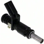 Order Remanufactured Multi Port Injector by GB REMANUFACTURING - 852-12224 For Your Vehicle