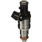 Order GB REMANUFACTURING - 852-12230 - Remanufactured Multi Port Injector For Your Vehicle