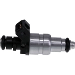 Order GB REMANUFACTURING - 852-12230 - Remanufactured Multi Port Injector For Your Vehicle