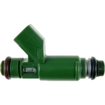 Order Remanufactured Multi Port Injector by GB REMANUFACTURING - 852-12234 For Your Vehicle