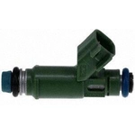 Order Remanufactured Multi Port Injector by GB REMANUFACTURING - 852-12234 For Your Vehicle