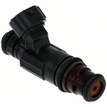 Order Remanufactured Multi Port Injector by GB REMANUFACTURING - 852-12236 For Your Vehicle