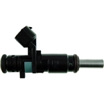 Order Remanufactured Multi Port Injector by GB REMANUFACTURING - 852-12237 For Your Vehicle