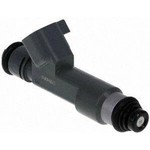 Order Remanufactured Multi Port Injector by GB REMANUFACTURING - 852-12247 For Your Vehicle