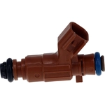 Order GB REMANUFACTURING - 852-12269 - Remanufactured Multi Port Injector For Your Vehicle