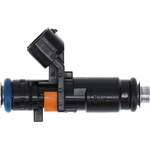Order Remanufactured Multi Port Injector by GB REMANUFACTURING - 852-12276 For Your Vehicle