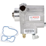 Order BOSCH - HP004X - Engine Oil Pump For Your Vehicle