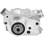 Order BOSCH - HP008X - Oil Pump For Your Vehicle