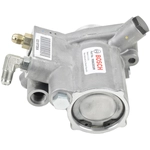 Order BOSCH - HP032X - Engine Oil Pump For Your Vehicle