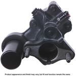 Order Remanufactured Power Brake Booster by CARDONE INDUSTRIES - 52-7307 For Your Vehicle