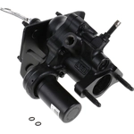 Order CARDONE INDUSTRIES - 52-7409 - Remanufactured Power Brake Booster For Your Vehicle