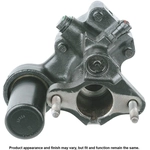 Order Remanufactured Power Brake Booster by CARDONE INDUSTRIES - 52-9384 For Your Vehicle