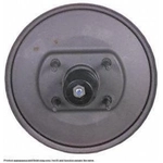 Order Remanufactured Power Brake Booster by CARDONE INDUSTRIES - 53-2046 For Your Vehicle