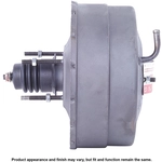 Order Remanufactured Power Brake Booster by CARDONE INDUSTRIES - 53-6006 For Your Vehicle