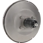 Order CARDONE INDUSTRIES - 53-6863 - Power Brake Booster For Your Vehicle
