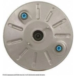 Order Remanufactured Power Brake Booster by CARDONE INDUSTRIES - 53-7618 For Your Vehicle