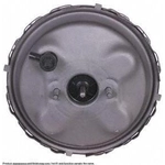 Order Remanufactured Power Brake Booster by CARDONE INDUSTRIES - 54-71046 For Your Vehicle