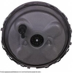 Order Remanufactured Power Brake Booster by CARDONE INDUSTRIES - 54-71085 For Your Vehicle