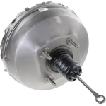 Order Remanufactured Power Brake Booster by CARDONE INDUSTRIES - 54-71098 For Your Vehicle