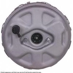 Order Remanufactured Power Brake Booster by CARDONE INDUSTRIES - 54-71172 For Your Vehicle