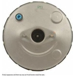 Order Remanufactured Power Brake Booster by CARDONE INDUSTRIES - 54-71515 For Your Vehicle