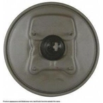 Order Remanufactured Power Brake Booster by CARDONE INDUSTRIES - 54-73003 For Your Vehicle