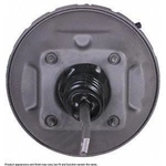 Order Remanufactured Power Brake Booster by CARDONE INDUSTRIES - 54-73153 For Your Vehicle