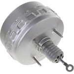 Order Remanufactured Power Brake Booster by CARDONE INDUSTRIES - 54-73163 For Your Vehicle