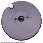 Order Remanufactured Power Brake Booster by CARDONE INDUSTRIES - 54-74225 For Your Vehicle