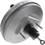 Order Remanufactured Power Brake Booster by CARDONE INDUSTRIES - 54-74229 For Your Vehicle