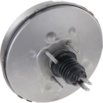 Order Remanufactured Power Brake Booster by CARDONE INDUSTRIES - 54-74232 For Your Vehicle