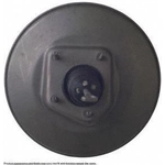 Order Remanufactured Power Brake Booster by CARDONE INDUSTRIES - 54-74300 For Your Vehicle
